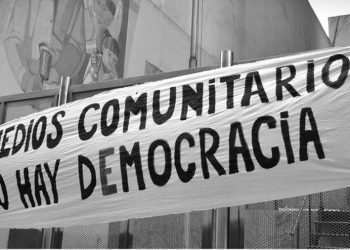 sin-medios-comunitarios-no-hay-democracia.jpg