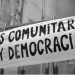 sin-medios-comunitarios-no-hay-democracia.jpg
