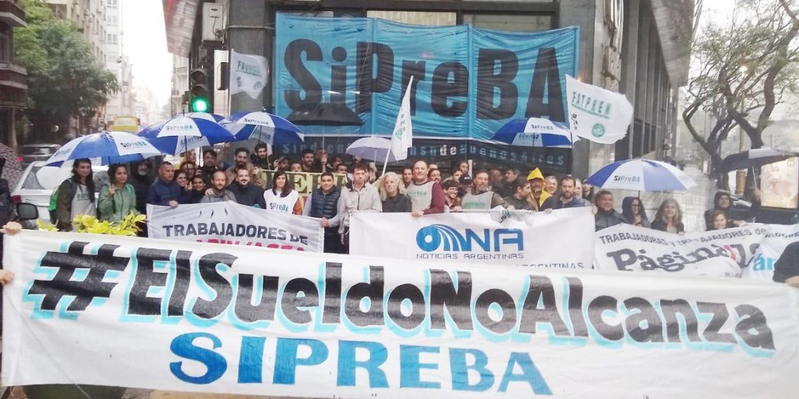 foto_marcha_aedba.jpg