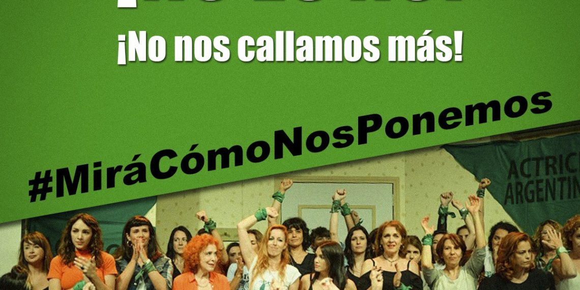 ya_no_nos_callamos.jpg