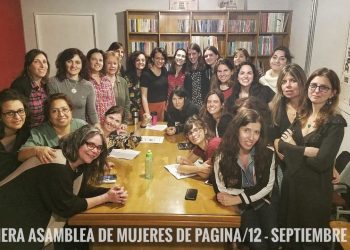 1a_asamblea_de_mujeres_en_p12.jpeg