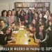 1a_asamblea_de_mujeres_en_p12.jpeg