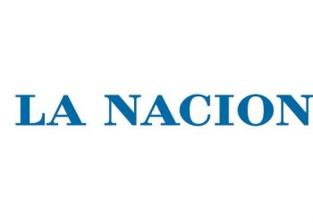 logo_la_nacion.jpg