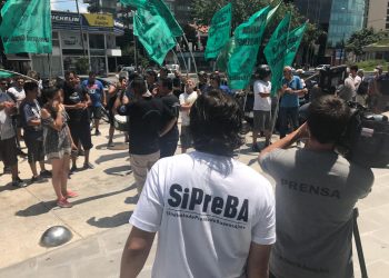 solidaridad_con_ln.jpg