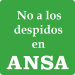 ansa-logo.png