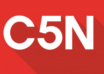 c5n_logo_2015.png