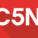 c5n_logo_2015.png