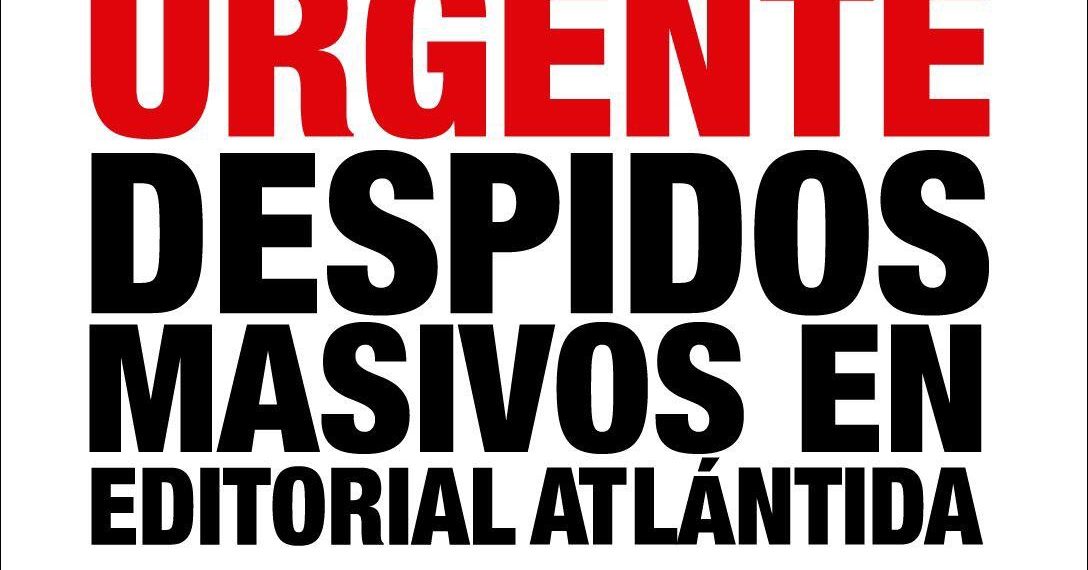 despidos_en_atlantida.jpg