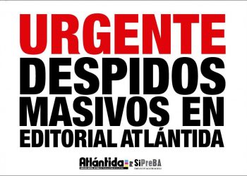 despidos_en_atlantida.jpg