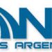 logo_na.jpg