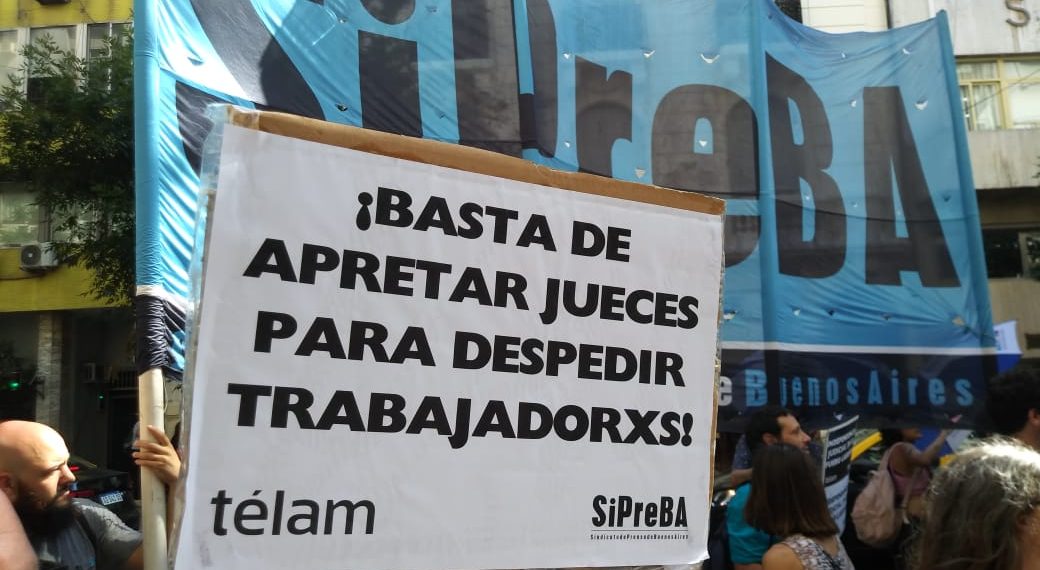 basta_de_apretar_jueces.jpg