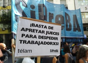 basta_de_apretar_jueces.jpg