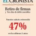 el_cronista_sin_firmas.jpg