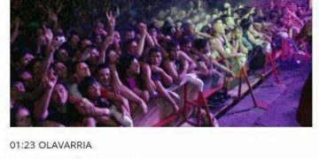 foto_telam_olavarria.jpg
