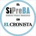 El Cronista: Trabajadorxs renovaron su Comisión Interna