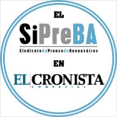 Prensa escrita: acciones en El Cronista, Clarín, Diario Popular,  Publiexpress, Perfil y Atlántida – SiPreBA
