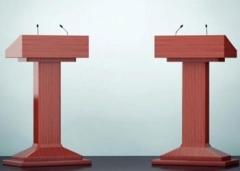 SiPreBA se reunió con la Cámara Nacional Electoral por el debate presidencial 2019