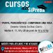 Comenzaron los cursos del Sindicato de Prensa de Buenos Aires