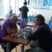 Se realizó el Tercer Torneo de Ajedrez del SiPreBA