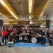 TVP: Trabajadoras y trabajadores denunciaron persecución