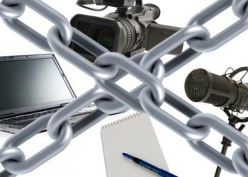 La Libertad de Prensa está en riesgo ante la masiva pérdida de puestos de trabajo