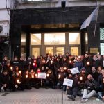 Galería del día 365 dela lucha