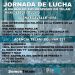 #26J: Jornada de lucha a un año de los 357 despidos en Télam
