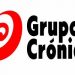 Rechazamos los despidos en el Grupo Crónica