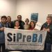 Trabajadorxs de La Nación eligieron Comisión Interna del SiPreBA