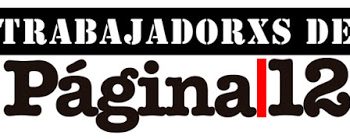 Periodismo en emergencia: informe sobre la situación laboral en Página/12 en 2019