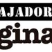 Periodismo en emergencia: informe sobre la situación laboral en Página/12 en 2019