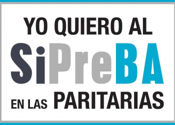 Prensa Escrita: otra vez la peor paritaria del año