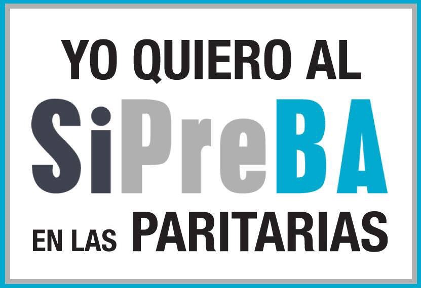 Prensa Escrita: otra vez la peor paritaria del año