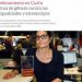 #3J en Clarín: una Editora de Género propuesta desde las redacciones
