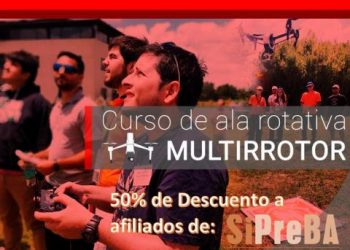 Conocé los beneficios para afiliadxs al SiPreBA