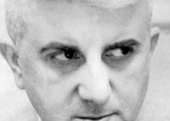 El ser y el quehacer del abogado laboralista