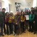 Con la totalidad de los votos a favor, el SiPreBA eligió a sus congresales a la FATPREN