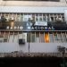 Informativo de Radio Nacional: La censura y los aprietes no son noticia