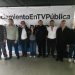 Radio Nacional: equiparación salarial para eventuales y aumento