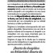 El SiPreBA repudia un nuevo despido en Editorial Atlántida