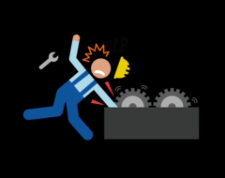 El SiPreBA rechaza el decreto que modifica la fórmula de cálculo de las indemnizaciones