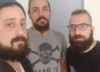 El SiPreBA repudia la detención de tres periodistas argentinos que iban a cubrir la crisis en Chile