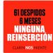 AGEA-Clarín: trabajadorxs denuncian incumplimientos