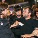 El SiPreBA rechaza el nuevo procesamiento a trabajadores de prensa que cubrían la represión en la marcha por Santiago Maldonado