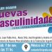 Taller sobre nuevas masculinidades en el SiPreBA