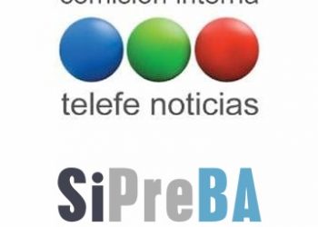 Telefé Noticias: trabajadorxs alertan sobre la cobertura periodística del golpe en Bolivia