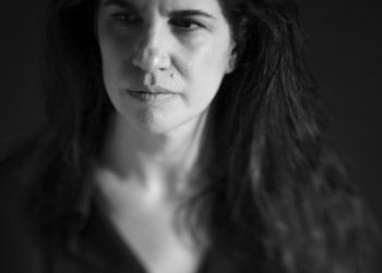 El SiPreBA se solidariza con Luciana Peker y rechaza el ataque contra su trabajo por parte del monseñor Aguer