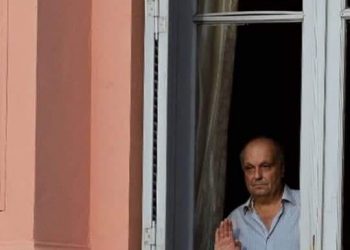 Radio y Televisión Argentina: Se va una gestión que será recordada como la peor de la historia