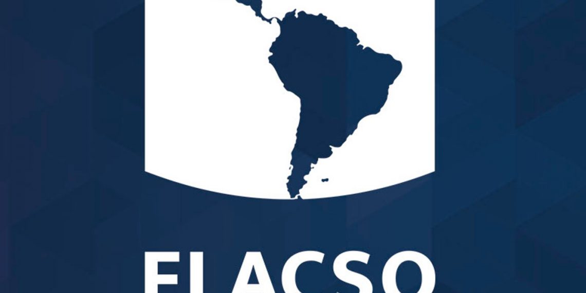 Acuerdo entre SiPreBA y FLACSO