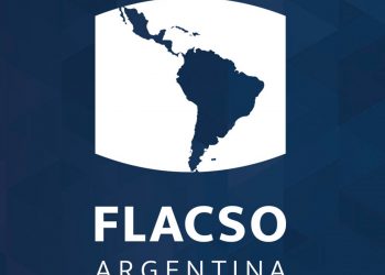 Acuerdo entre SiPreBA y FLACSO